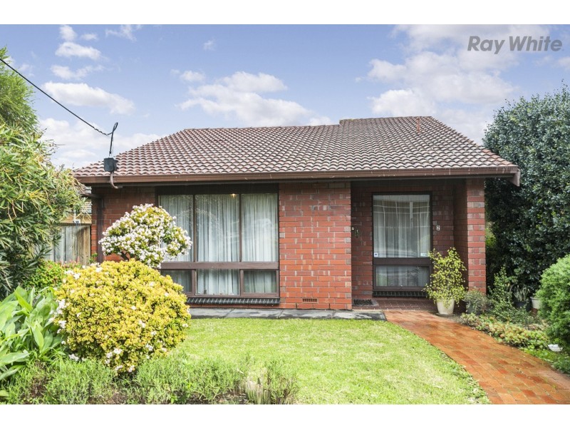 2/4 Mornington Avenue, Plympton SA 5038