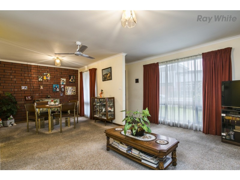 2/4 Mornington Avenue, Plympton SA 5038
