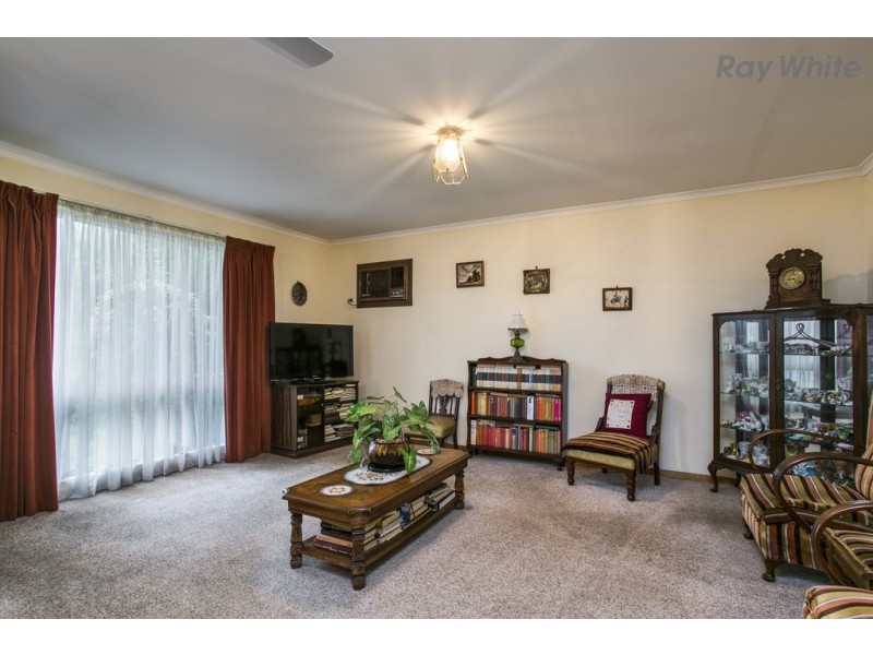 2/4 Mornington Avenue, Plympton SA 5038