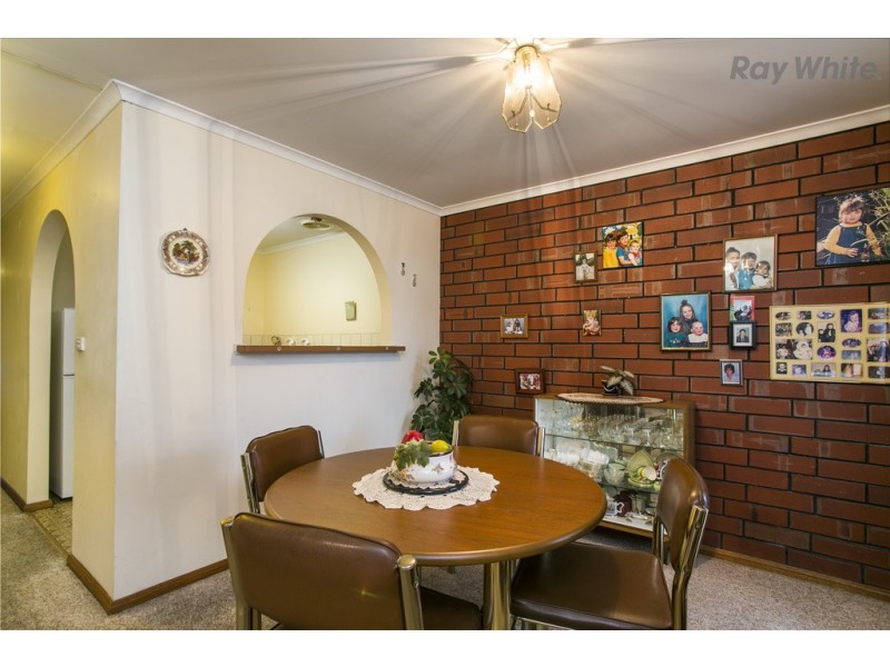 2/4 Mornington Avenue, Plympton SA 5038