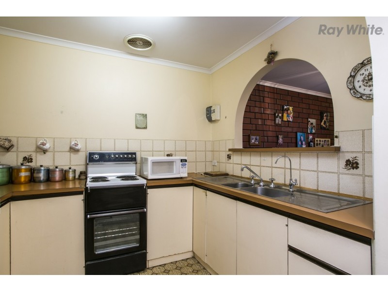 2/4 Mornington Avenue, Plympton SA 5038