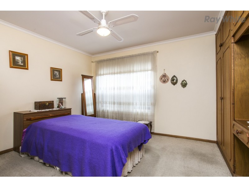 2/4 Mornington Avenue, Plympton SA 5038