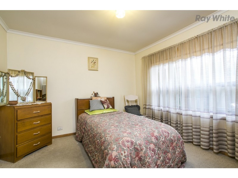2/4 Mornington Avenue, Plympton SA 5038