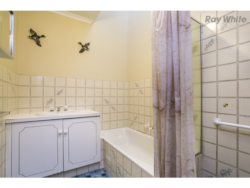 2/4 Mornington Avenue, Plympton SA 5038