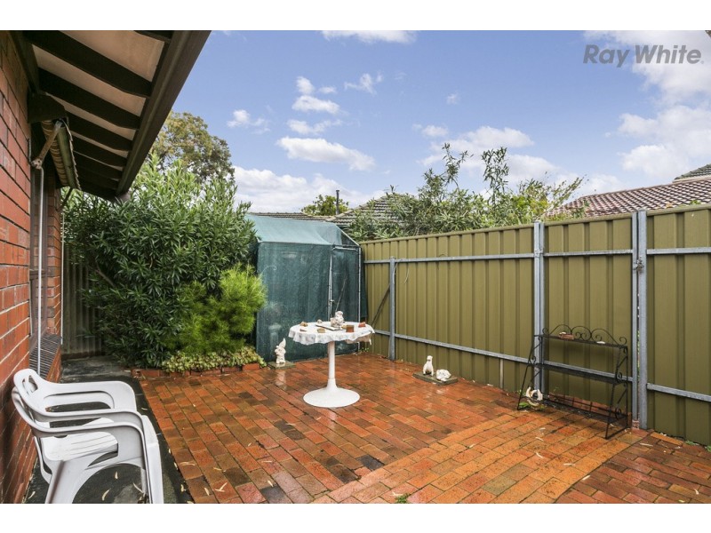 2/4 Mornington Avenue, Plympton SA 5038