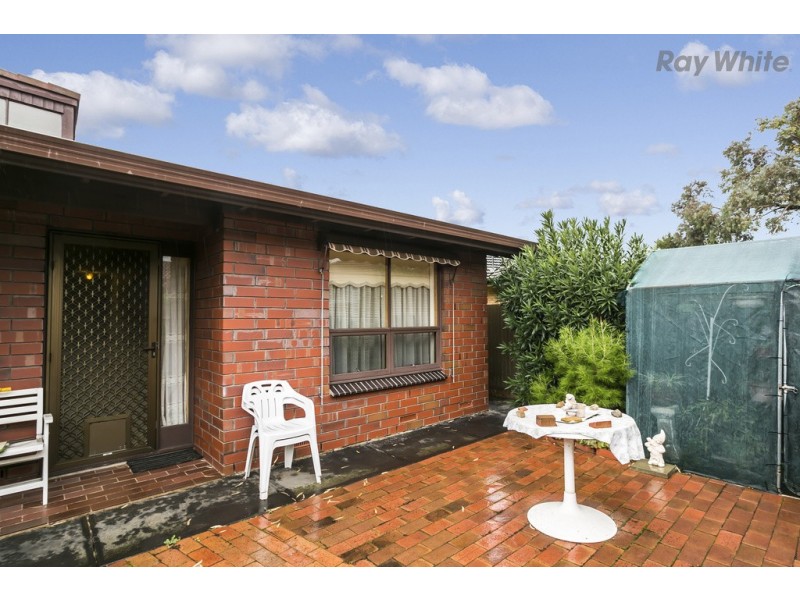 2/4 Mornington Avenue, Plympton SA 5038