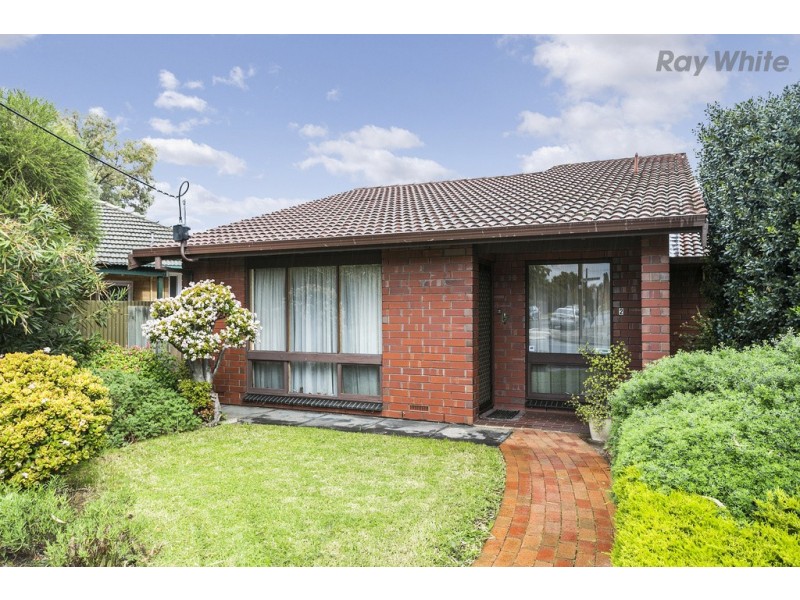 2/4 Mornington Avenue, Plympton SA 5038