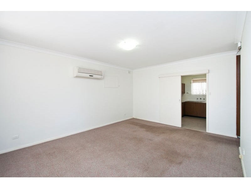 4/27 Belmore Terrace, Woodville Park SA 5011