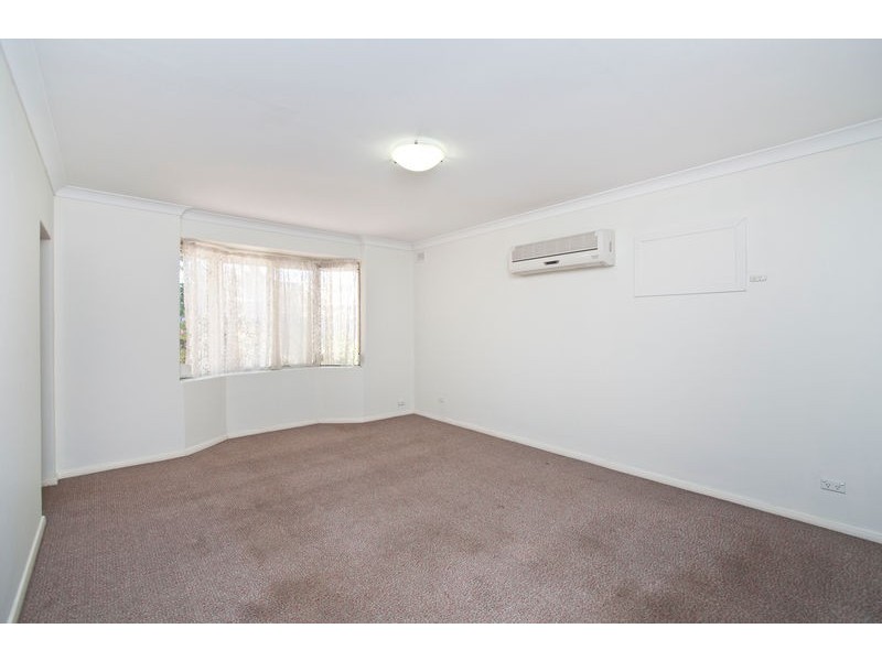 4/27 Belmore Terrace, Woodville Park SA 5011