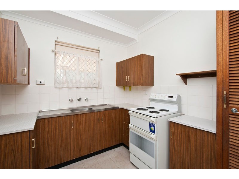 4/27 Belmore Terrace, Woodville Park SA 5011