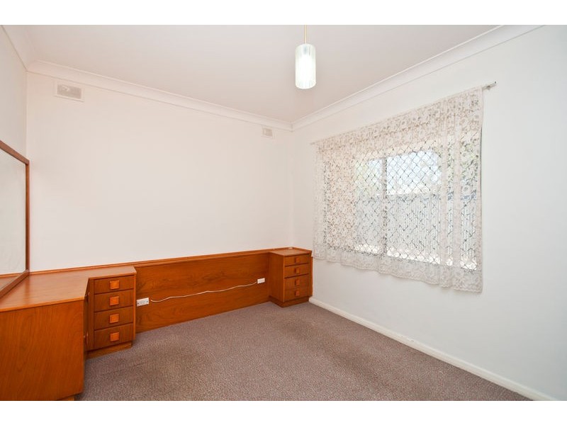 4/27 Belmore Terrace, Woodville Park SA 5011