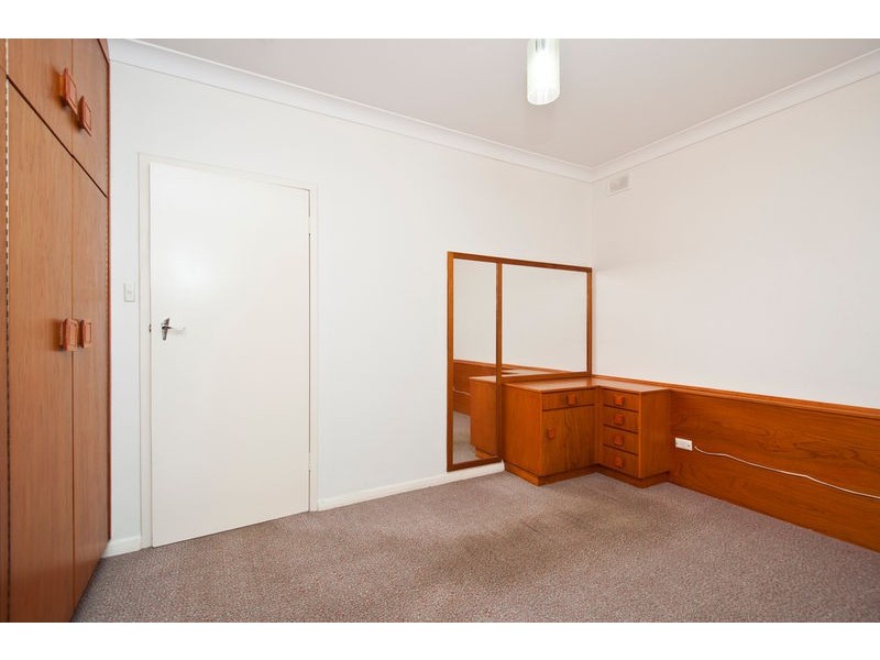 4/27 Belmore Terrace, Woodville Park SA 5011