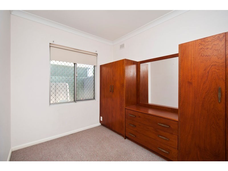4/27 Belmore Terrace, Woodville Park SA 5011