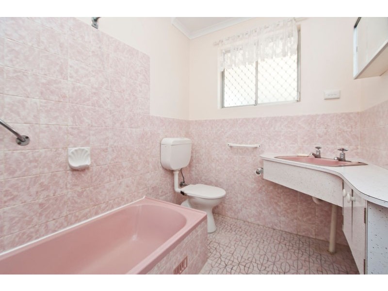 4/27 Belmore Terrace, Woodville Park SA 5011