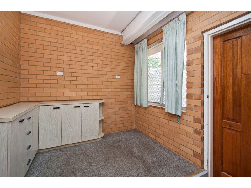 4/27 Belmore Terrace, Woodville Park SA 5011