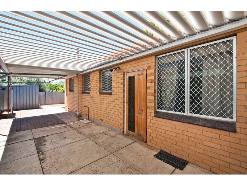 4/27 Belmore Terrace, Woodville Park SA 5011