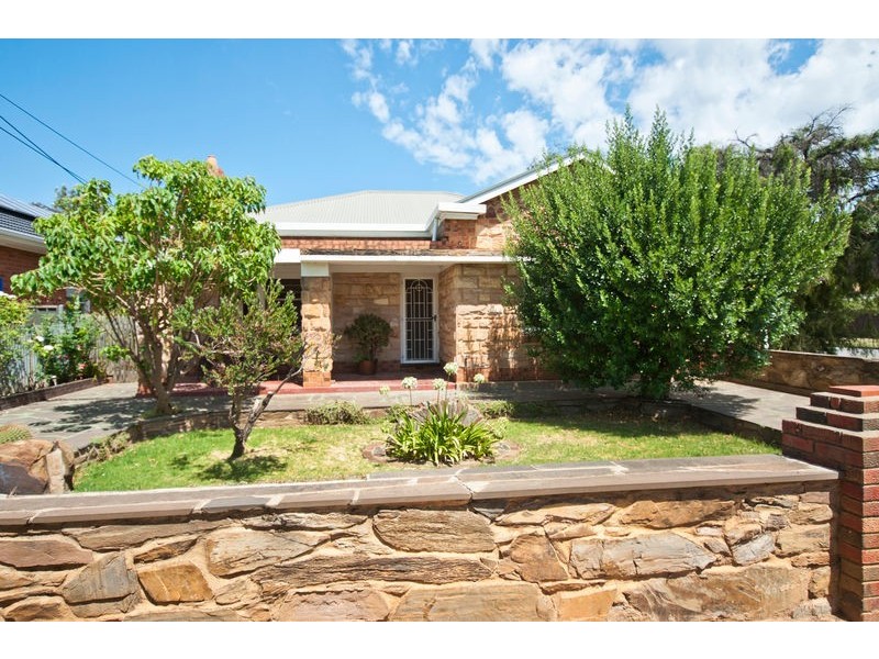 27 Laurence Street, South Plympton SA 5038