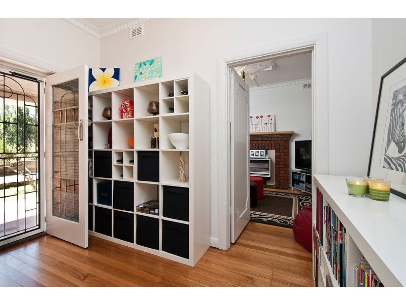 27 Laurence Street, South Plympton SA 5038