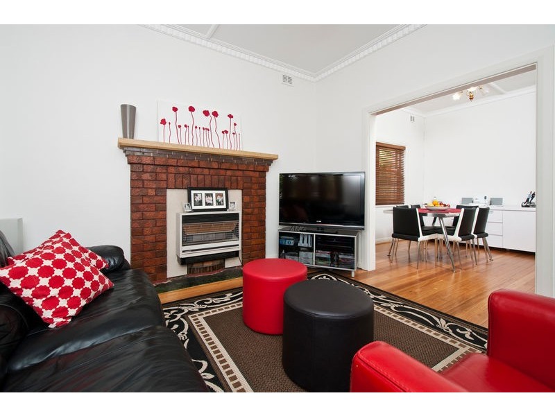 27 Laurence Street, South Plympton SA 5038