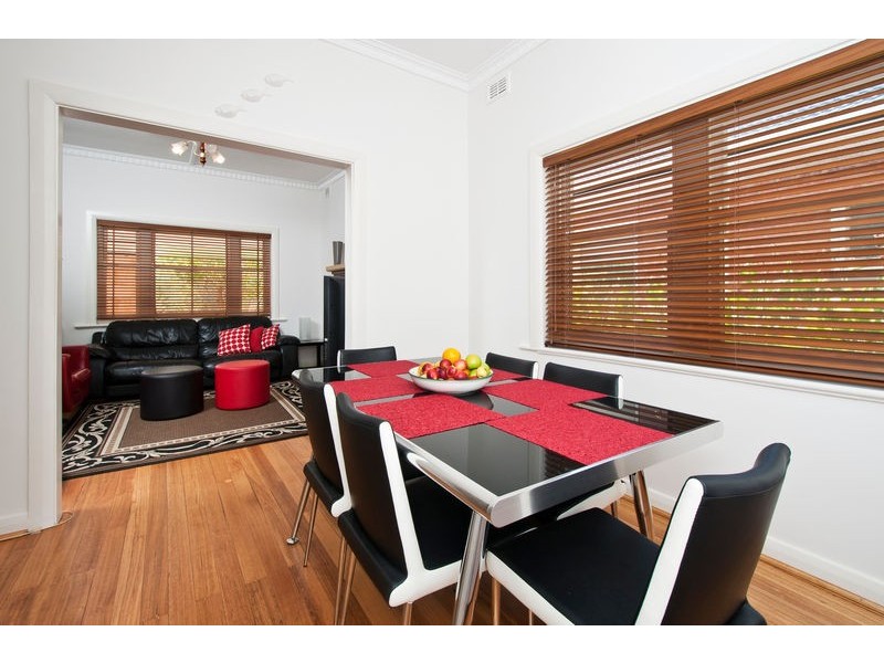 27 Laurence Street, South Plympton SA 5038