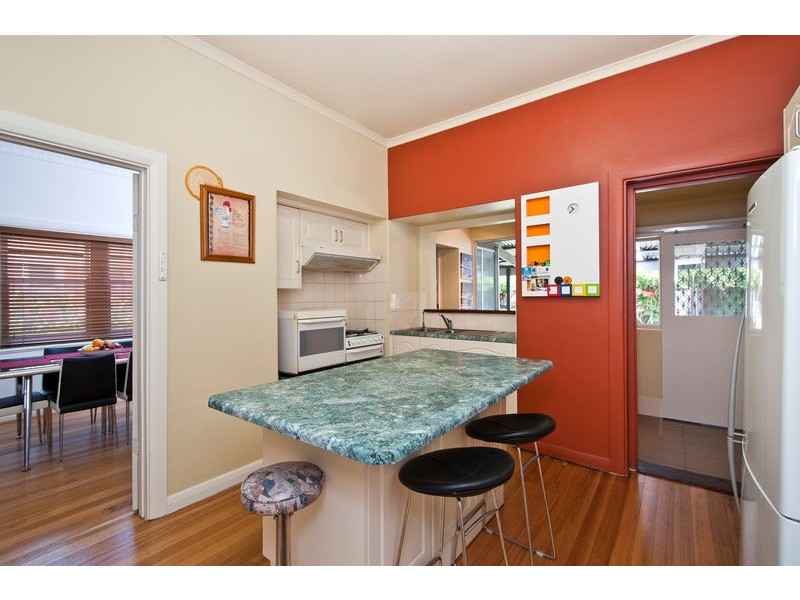 27 Laurence Street, South Plympton SA 5038