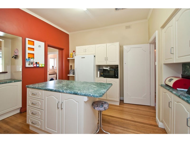 27 Laurence Street, South Plympton SA 5038