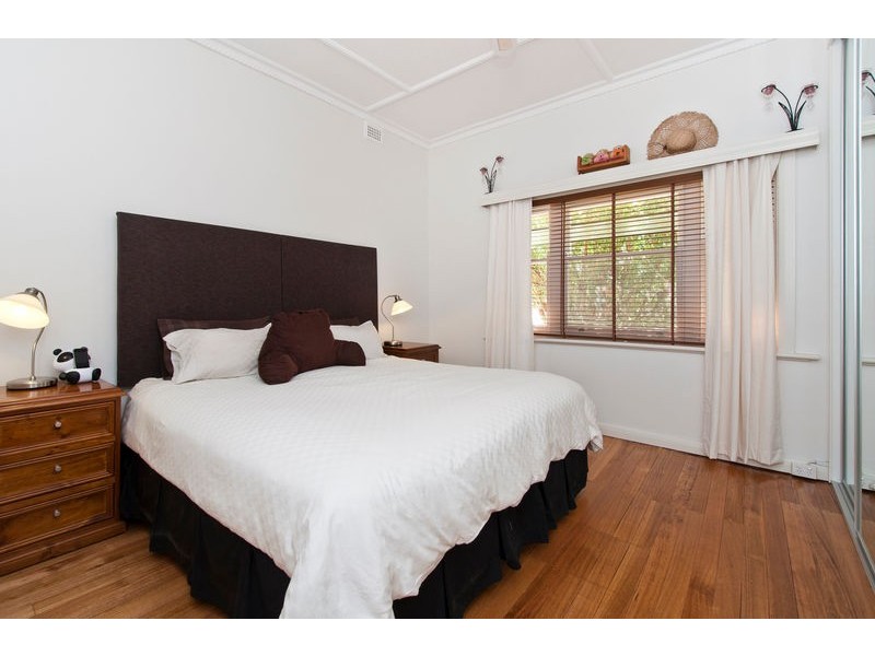 27 Laurence Street, South Plympton SA 5038