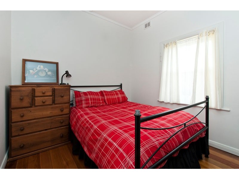 27 Laurence Street, South Plympton SA 5038