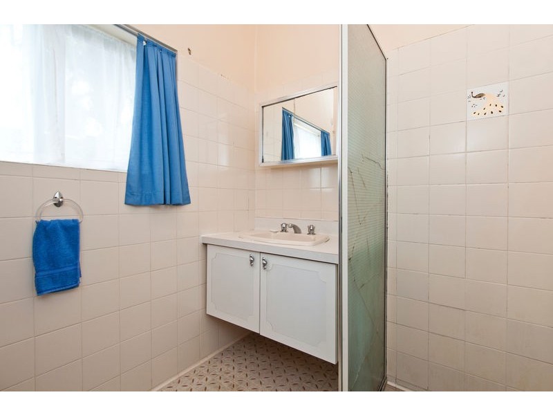 27 Laurence Street, South Plympton SA 5038