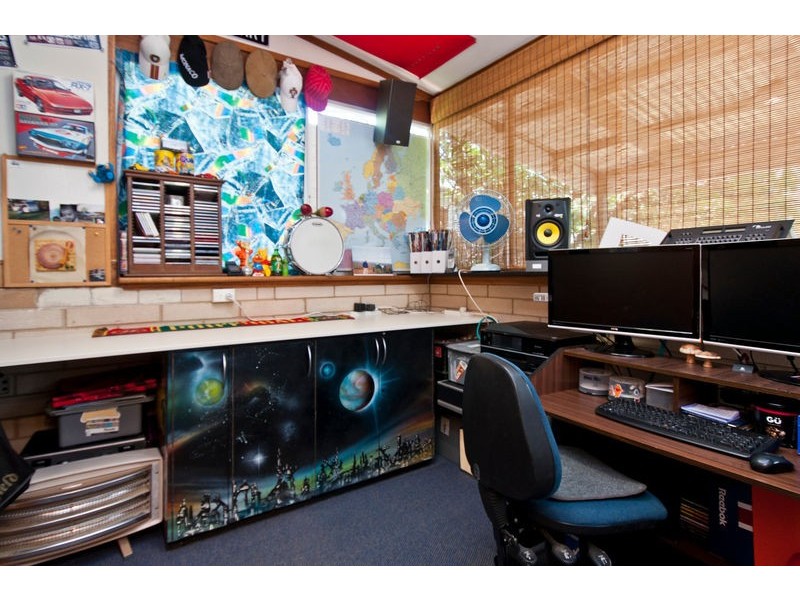 27 Laurence Street, South Plympton SA 5038