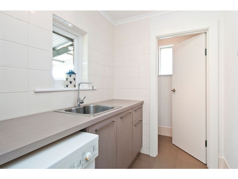 27 Laurence Street, South Plympton SA 5038