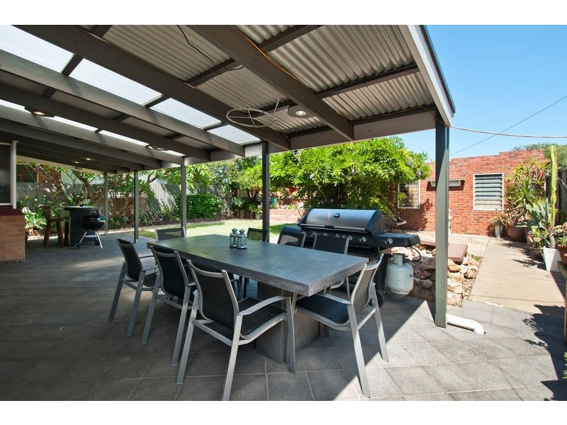 27 Laurence Street, South Plympton SA 5038