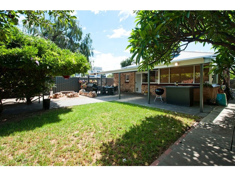 27 Laurence Street, South Plympton SA 5038