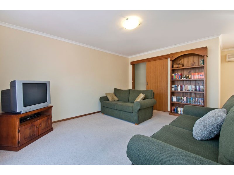 1/15 Sixth Avenue, Ascot Park SA 5043