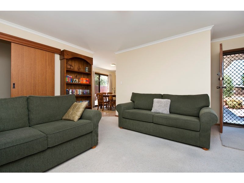 1/15 Sixth Avenue, Ascot Park SA 5043