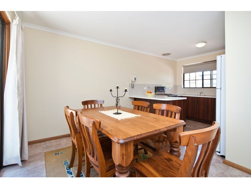 1/15 Sixth Avenue, Ascot Park SA 5043