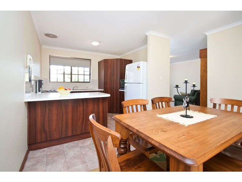 1/15 Sixth Avenue, Ascot Park SA 5043