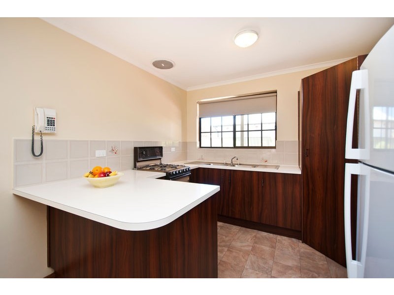 1/15 Sixth Avenue, Ascot Park SA 5043