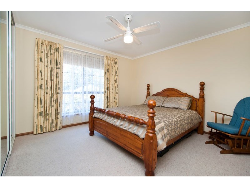 1/15 Sixth Avenue, Ascot Park SA 5043