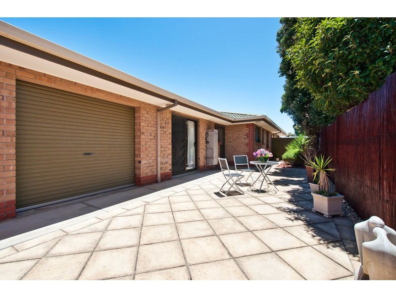 1/15 Sixth Avenue, Ascot Park SA 5043