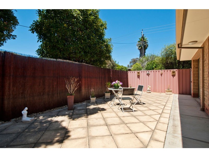 1/15 Sixth Avenue, Ascot Park SA 5043