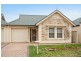 19 Windana Mews, Glandore SA 5037