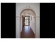 19 Windana Mews, Glandore SA 5037