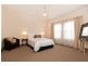 19 Windana Mews, Glandore SA 5037