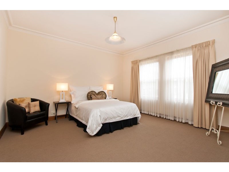 19 Windana Mews, Glandore SA 5037