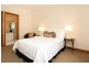 19 Windana Mews, Glandore SA 5037