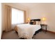 19 Windana Mews, Glandore SA 5037