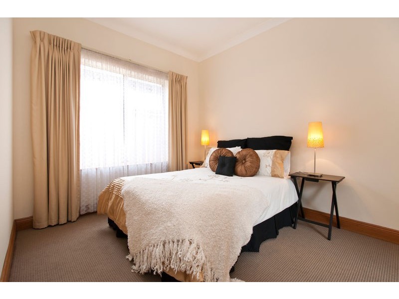 19 Windana Mews, Glandore SA 5037