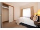 19 Windana Mews, Glandore SA 5037