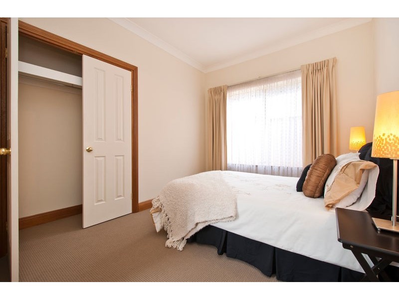 19 Windana Mews, Glandore SA 5037